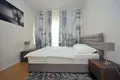 Apartamento 2 habitaciones 87 m² en Budva, Montenegro
