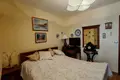 Mieszkanie 2 pokoi 85 m² Petrovac, Czarnogóra