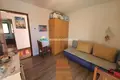 3 bedroom house 95 m² Kunje, Montenegro
