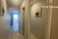 Apartamento 1 habitacion  Arona, Španjolska