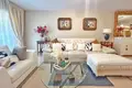 3 bedroom apartment 119 m² San Pedro Alcantara, Spain