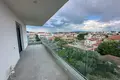 Dom 3 pokoi 131 m² Nea Kallikrateia, Grecja