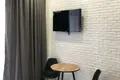 1 room apartment 24 m² Odesa, Ukraine