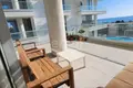 2 room apartment 125 m² Cyprus, Cyprus