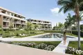Penthouse 4 zimmer 109 m² Torre-Pacheco, Spanien
