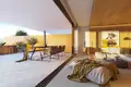 Appartement 4 chambres  Fuengirola, Espagne