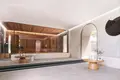 Complejo residencial The Element
