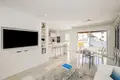 Appartement 4 chambres 154 m² Dos Hermanas, Espagne
