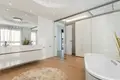 5-Schlafzimmer-Villa 476 m² Urbanizacion Dona Pepa, Spanien