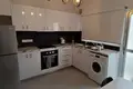 Büro 83 m² in Limassol, Zypern