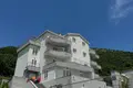 Hotel 751 m² en Becici, Montenegro