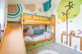 Dom 2 pokoi 100 m² Estepona, Hiszpania