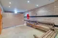 Appartement 1 chambre 135 m² Mahmutlar, Turquie