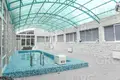 Casa de campo 260 m² Evenkiysky Rayon, Rusia