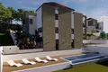 Willa 4 pokoi 276 m² Tala, Cypr