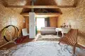Дом 43 м² Плисский сельский Совет, Беларусь