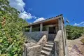 2 bedroom house 100 m² Brajici, Montenegro