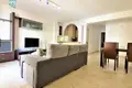 1 bedroom apartment 80 m² Helechosa de los Montes, Spain