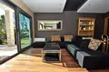 Квартира 2 спальни 230 м² Donji Orahovac, Черногория