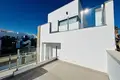Вилла 3 спальни 180 м² Гуардамар, Испания