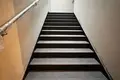 Gewerbefläche 850 m², Alle Länder