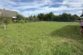 House 57 m² Chodarauski sielski Saviet, Belarus