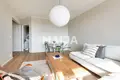 Wohnung 3 zimmer 82 m² Verwaltungsgemeinschaft Helsinki, Finnland