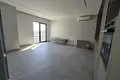 1 bedroom apartment 70 m² Golem, Albania