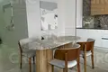 Wohnung 2 zimmer 72 m² Evenkiysky Rayon, Russland