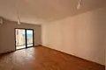 Apartamento 1 habitacion 51 m² Budva, Montenegro