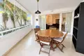 Wohnung 3 Schlafzimmer 144 m² Dos Hermanas, Spanien