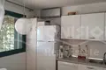Haus 2 Schlafzimmer 85 m² Kalandra, Griechenland