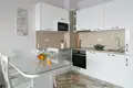 Квартира 2 комнаты 49 м² Печурице, Черногория