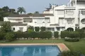 2 bedroom apartment 78 m² Bel Air, Spain
