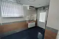 Nieruchomości komercyjne 92 m² w Mińsk, Białoruś