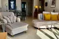 Wohnung 3 Schlafzimmer 155 m² Benahavis, Spanien