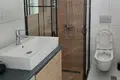 2 bedroom apartment 49 m² Tivat, Montenegro