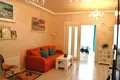 Appartement 2 chambres 46 m² en Batoumi, Géorgie