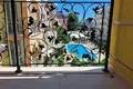 Apartment  Nesebar, Bulgaria