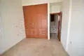 2 bedroom house  Loutraki-Perachora-Agioi Theodoroi Municipality, Greece