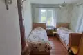 Haus 49 m² Suviekas, Litauen