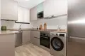 Mieszkanie 2 pokoi 63 m² Torrevieja, Hiszpania