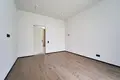 Дом 185 м² Колодищанский сельский Совет, Беларусь