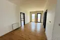 Willa 11 pokojów 450 m² Sur, Turcja