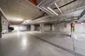 3 room apartment 110 m² Poznan, Poland
