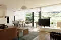 3 bedroom villa 399 m² Monforte del Cid, Spain