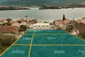Land  Tivat, Montenegro