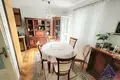 Дом 4 спальни 154 м² Цетинье, Черногория