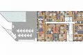 3 bedroom apartment 109 m² Torre-Pacheco, Spain