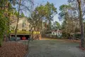 7 room house 480 m² Izabelin B, Poland